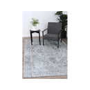 Belinda Arbela Charcoal Rug