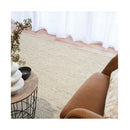 Avenue Rug 200 X 290