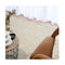 Avenue Rug 200 X 290