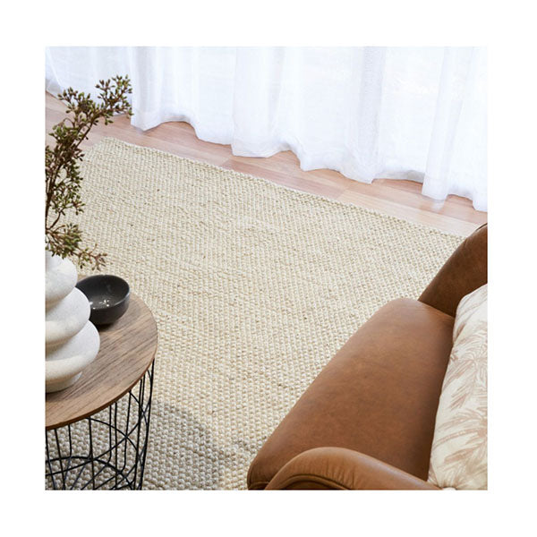 Avenue Rug 200 X 290