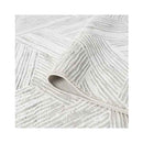 Pamela Light Grey Rug