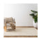 Bethany Bleached Jute Rug