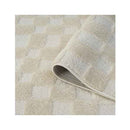 Adriel Linen Rug