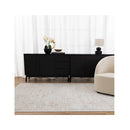 Penelope Cardin Ocean Oriental Beige Rug