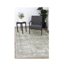 Belinda Nuzi Neutral Washable Rug