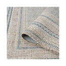 Terrence Olive Rug