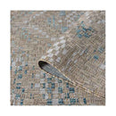 Terrence Ash Rug