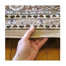 Ruben Beige Persian Rug