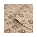 Patrice Fawn Rug