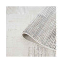Lucia Sand Rug