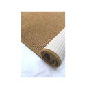 Stacy Sand Rug 240X340Cm