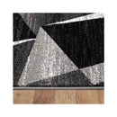Adelaide Grey Rug