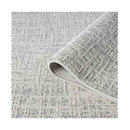 Natasha Linen Rug