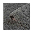 Felice Ash Rug