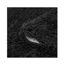 Felice Ebony Rug