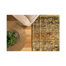 Agrabah Multi Rug 80 X 240