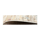 Alina Strokes Rug 200 X 285