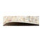 Alina Strokes Rug 200 X 285