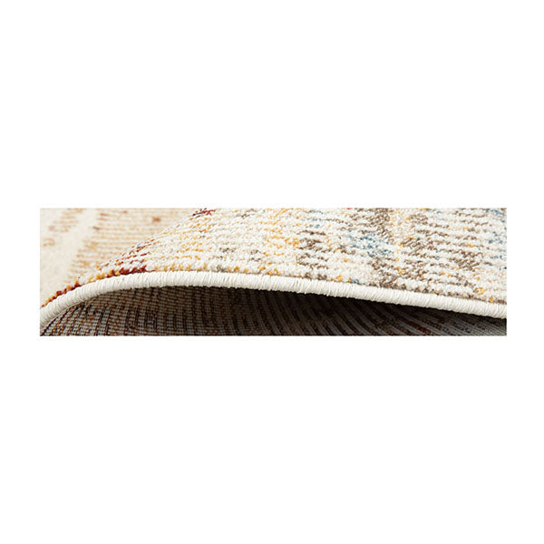 Alina Strokes Rug 200 X 285