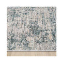 Adeline Steel Rug