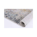 Robert Multi Rug 160X230Cm