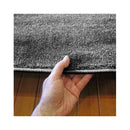 Eunice Dark Grey Rug