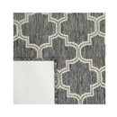 Chino 200X290 Rug