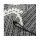 Colleen Ash Rug