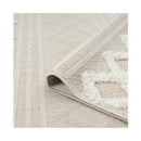 Colleen Fawn Rug
