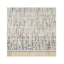 Adeline Stone Rug