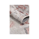 Savanna Multi Vital Washable Rug