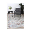 Belinda Nippur Multi Washable Rug