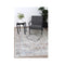 Belinda Nippur Multi Washable Rug
