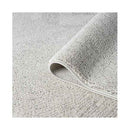 Natasha Pebble Rug