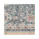 Adeline Denim Rug