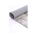 Abegail Twilight Ash Vital Rug