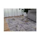 Alpini Rust Rug 200 X 290