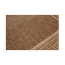Octavia Chestnut Rug