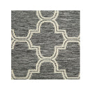 Chino Rug 160X230