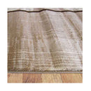 Ruben Beige Rug 80X300Cm