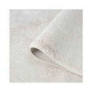 Lucia Pearl Rug