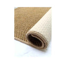 Tyron Twine Rug 80X120Cm