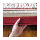 Robin Red Rug 200X290Cm