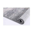 Robert Grey Rug 160X230Cm
