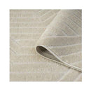 Adriel Stone Rug