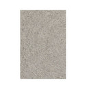 Cora Silver Rug 200 Circle