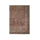 Arielle Rug 150 X 225