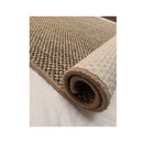 Tyron Oak Rug