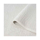 Lucia Mist Rug