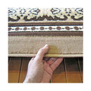 Robin Beige Rug